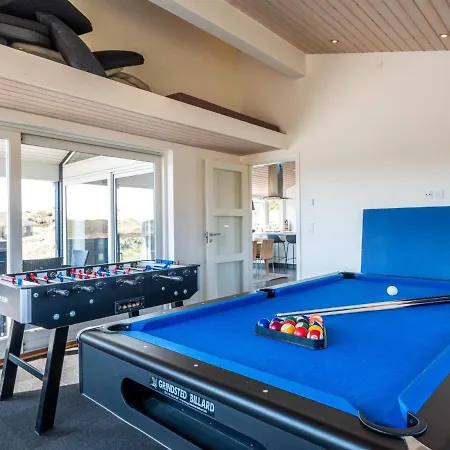 Tatil Evi Holiday Cxx