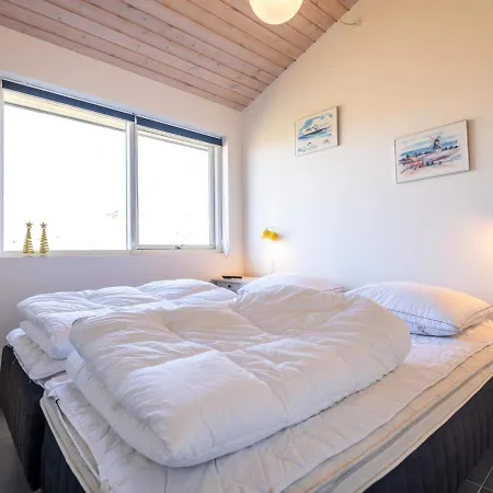 Tatil Evi Holiday Cxx